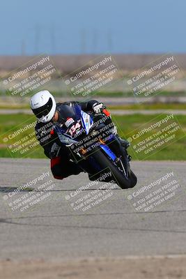 media/Mar-13-2023-Lets Ride (Mon) [[8998fe4668]]/B Group/1020am (Sweeper)/